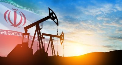 Crude Oil Moves Lower; Joby Aviation Shares Surge