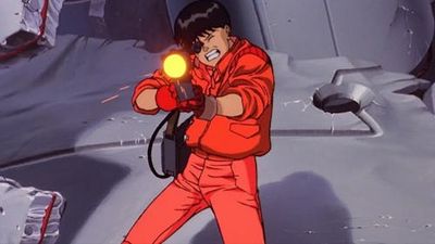 23 Years Later, The Most Cursed Sci-Fi Remake Just Fell Apart Again