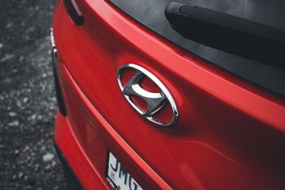 The Auto Manufacturer That Used Child Labor and Tried to Cover It Up