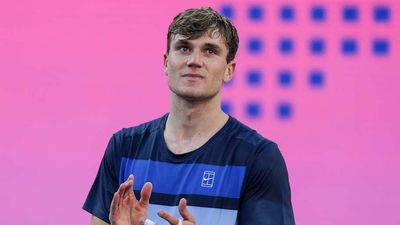 Jack Draper Looks to Follow in Andy Murray’s Footsteps at Wimbledon