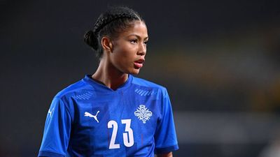 Which NWSL Players Will Feature at UEFA Women's Euro 2025?