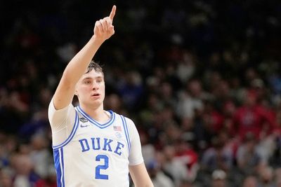 Is EA Sports reviving its college basketball video game franchise?