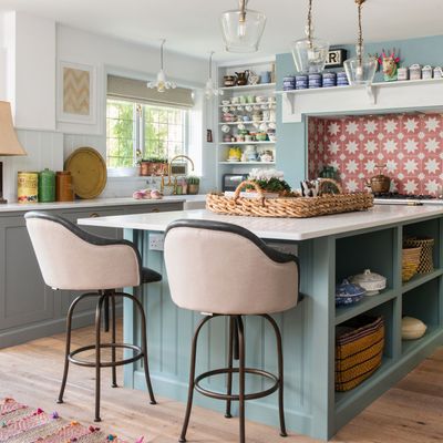 How to renovate a kitchen on a budget – 16 smart tactics that will save you money