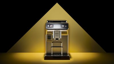 T3 Awards 2025: all Kitchen and Garden winners announced!