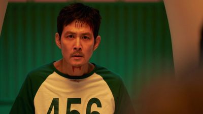 Squid Game's finale is being called a Game of Thrones-style "disaster" – but Netflix viewers are missing the point