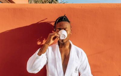Perk up: The best collagen coffees for more than just an AM buzz