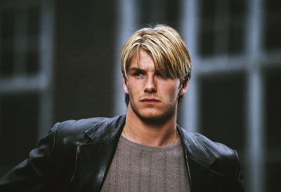 The best men's leather jackets and how to style them