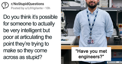 22 Science Memes That Have Been Scientifically Proven To Cause Laughter