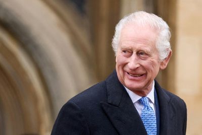 King Charles 'Ensures Harry, Meghan Will Have Key Role' in His Funeral Plans— Despite Ongoing Family Rift