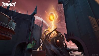 Marvel Rivals says ‘Klyntar is about to ignite,’ so it seems a season 3 announcement is imminent