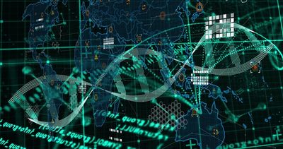 Biotech Catalyst Alert: NKTR, CDTX & WGS Rallying With Big Gains