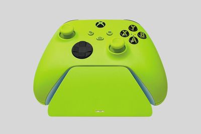 Must-Have Xbox Series XIS Accessories for Sports Gamers on Amazon Right Now