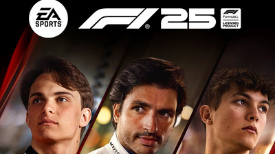 F1 The Movie Cameos: Every Real-Life Driver Appearance