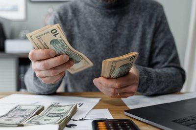 The “50/30/20 Rule”: Is It the Holy Grail of Budgeting?