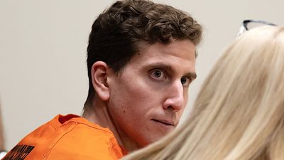 Bryan Kohberger’s trial will proceed as last-ditch defense effort struck down by judge