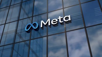 Meta Pursues 'Superintelligence' With New OpenAI Hires, Stock Climbs To Fresh Highs