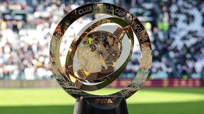 2025 Club World Cup Prize Money: Full List of Earnings for Every Team So Far