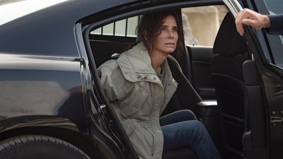 Netflix has wonderfully brooding Sandra Bullock thriller that started life as a British TV mini-series
