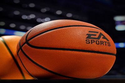 EA Sports Confirms Return of College Basketball Video Game After 15 Years: Fans Celebrate and Critics React