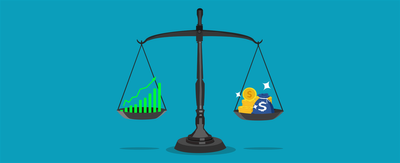 Value vs Growth Ratio Hits Cycle Low—Top Value Picks to Buy