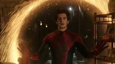Spider-Man: No Way Home script was changed after Reddit guessed how Tobey Maguire and Andrew Garfield would be introduced