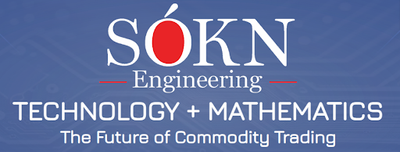Beyond Algorithms: Sókn Engineering's Revolutionary Approach To Commodities Forecasting In All Market Conditions