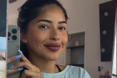 Latina Regrets Voting for Trump After Her Sick Father Is Detained by ICE and the Internet Has No Sympathy