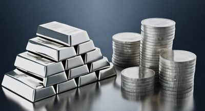 Options Corner: Pan American Silver May Shine Again As The Market Reassesses Risk