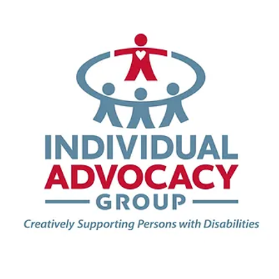 A Stabilization-First Approach: IAG Reimagines Care For Individuals With Complex Needs