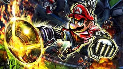 Nintendo Switch Online Just Added The Perfect ‘Mario Kart World’ Companion​​​​​​​​​​​​​​​​