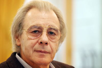 Lalo Schifrin, Legendary Latino Composer Behind 'Dirty Harry' and 'Mission: Impossible,' Dead at 93
