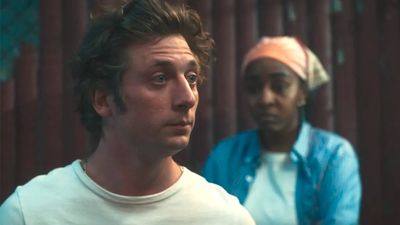 ‘The Bear’ season 4 review: The show takes a turn onto the right path