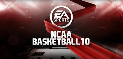 Can EA Sports College Basketball 26 Avoid The Mistakes Of CBB 10?