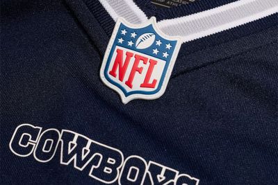 10 Best Dallas Cowboys Jerseys, Ranked from Emmitt Smith to CeeDee Lamb