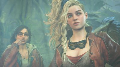 After fears it wouldn't, Capcom has addressed Monster Hunter Wilds' CPU issues on PC, but it's not out of the woods just yet