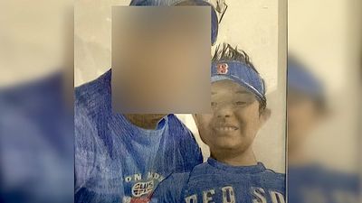 ‘This would creep me out sooo bad’: Woman says letter from stranger had drawing of herself as a child