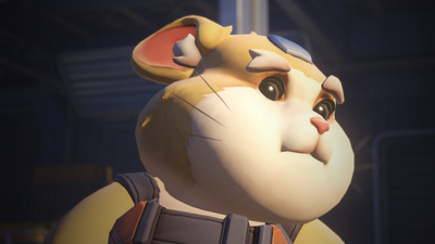 'What's the most chaotic evil thing we can make?': Overwatch 2 devs are seeing just how far they can push Stadium's fights, but will reign it in for the sake of player sanity