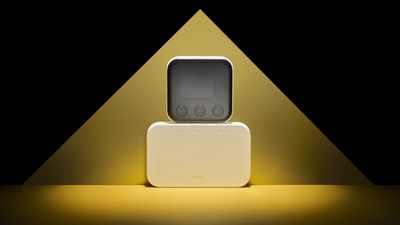 T3 Awards 2025: all Smart Home winners announced!
