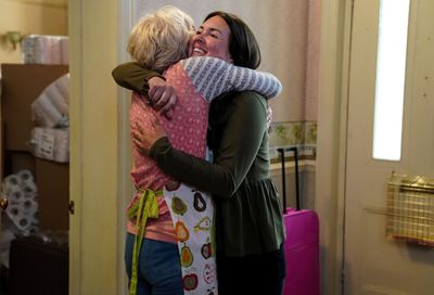 Soap schedule chaos — here's when to watch EastEnders, Emmerdale and Coronation Street this week