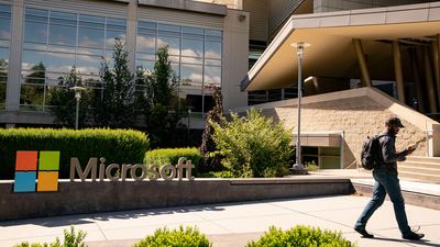 "Using AI is no longer optional" — Did Microsoft just make Copilot mandatory for its staff as a critical performance metric?