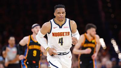 Russell Westbrook Linked to Eastern Conference Contender in Upcoming Free Agency