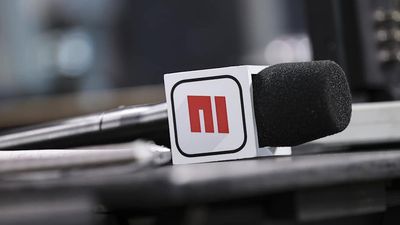 MLB, ESPN in Talks for New Broadcasting Contract