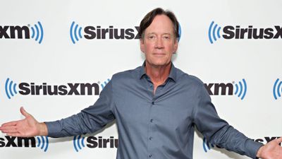 ‘Finally happening’: Hollywood reject Kevin Sorbo is thrilled about something again that won’t resurrect his long-dead career