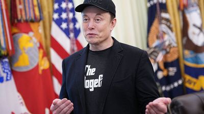 ‘Going to do everything’: Elon Musk’s close friend exposes his vengeful plan against Donald Trump, says Musk is ‘bent on dominance’
