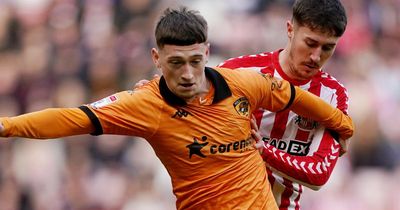 Ex-Celtic transfer target set for permanent £3.5m move