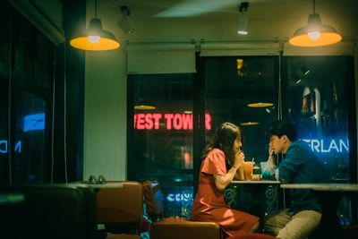 10 Money Date Night Ideas That Are Actually Fun (And Cheap!)