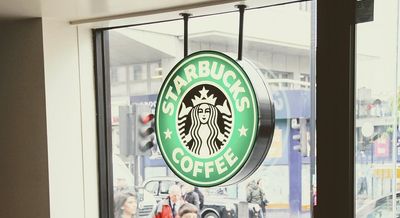 Starbucks Under Fire After Latina Mum Receives Racist Joke on Coffee Cup: 'Why Would They Write This?'
