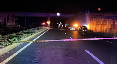 More Than 30 People Killed in Less Than 48 Hours as Sinaloa Cartel Violence Surges