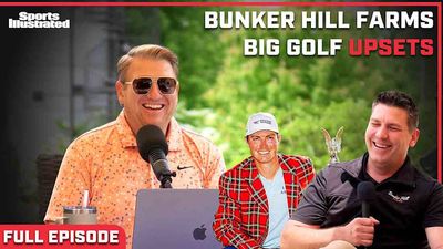 Hidden Gem Revealed: Bunker Hill Farms in Chicago