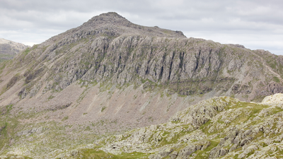 "Planning and preparation is absolutely key" - mountain rescuers issue warning after they answered during a string of call-outs over the weekend